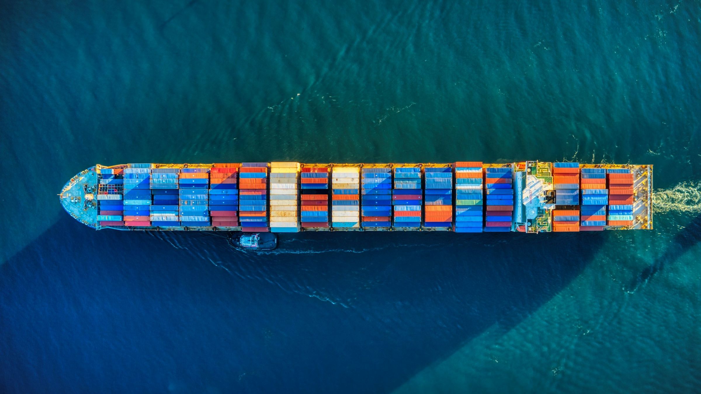 Haycen Obtains License for Stablecoin Issuance in Bermuda