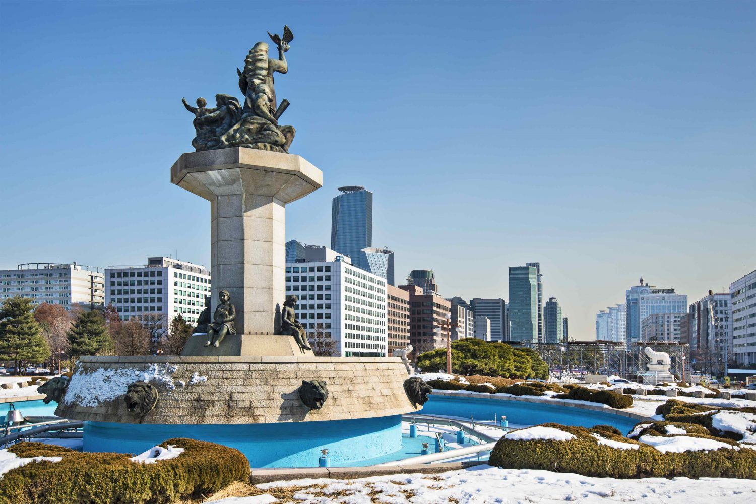 Major South Korean Banks to Discuss Stablecoin Collaborations with Tether and Circle