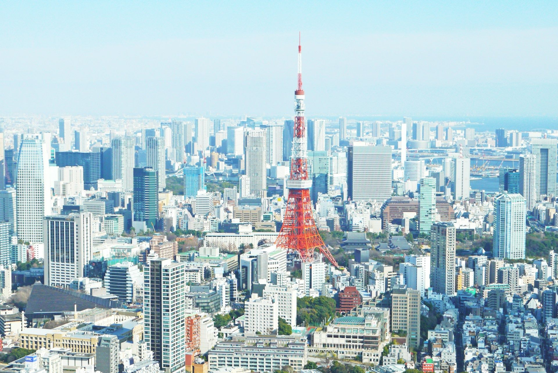 Ripple and SBI Set to Launch RLUSD Stablecoin in Japan by 2026