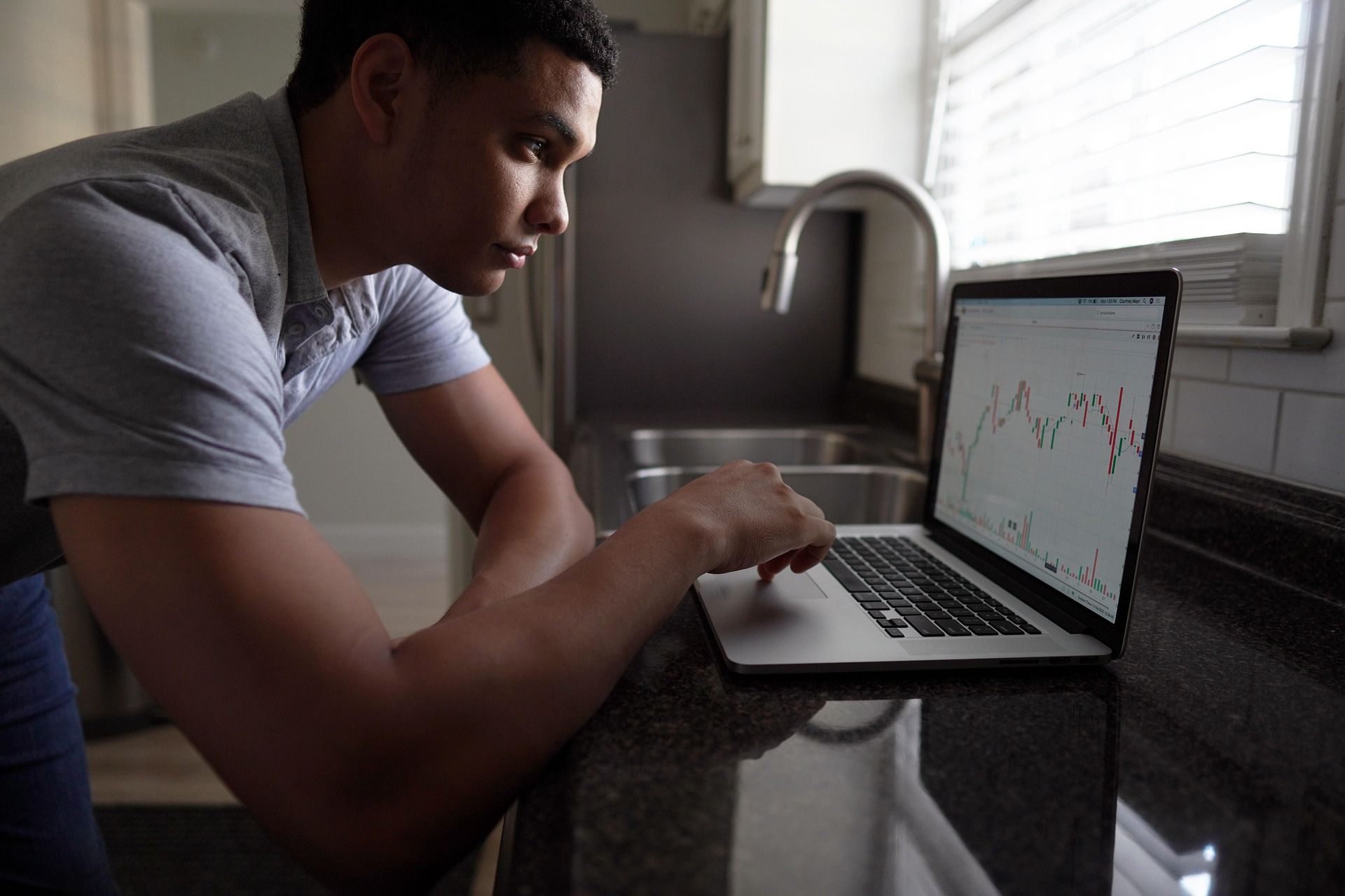 What's Next for Cryptocurrencies as Bitcoin Stagnates Near $113K