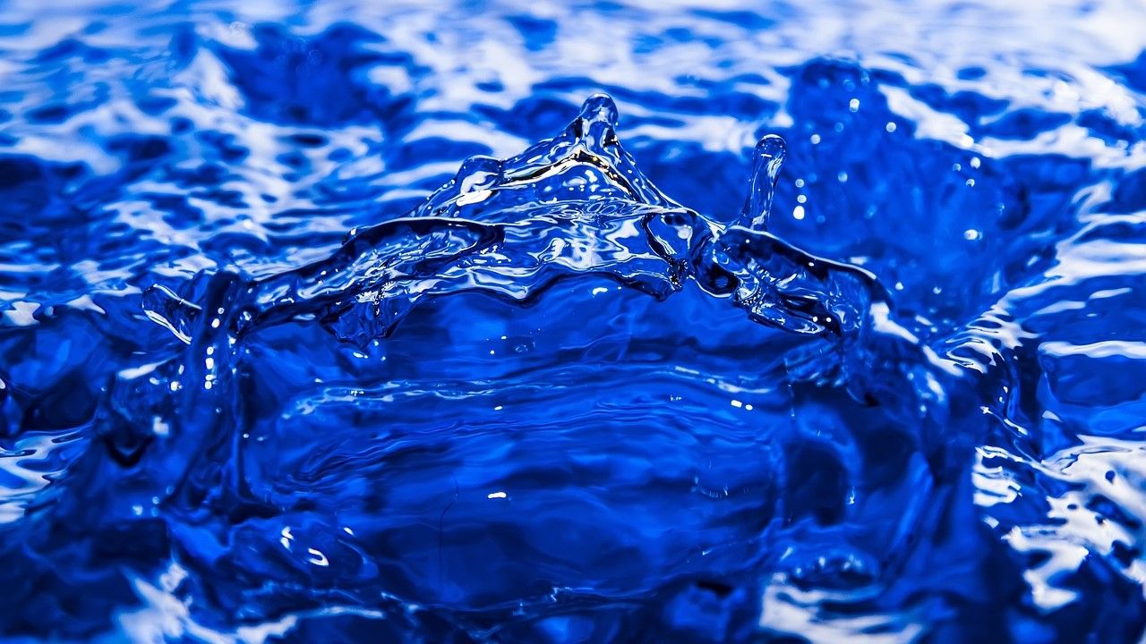 Bitcoin Liquid Staking Takes Off as Lombard Introduces BARD Token and Foundation