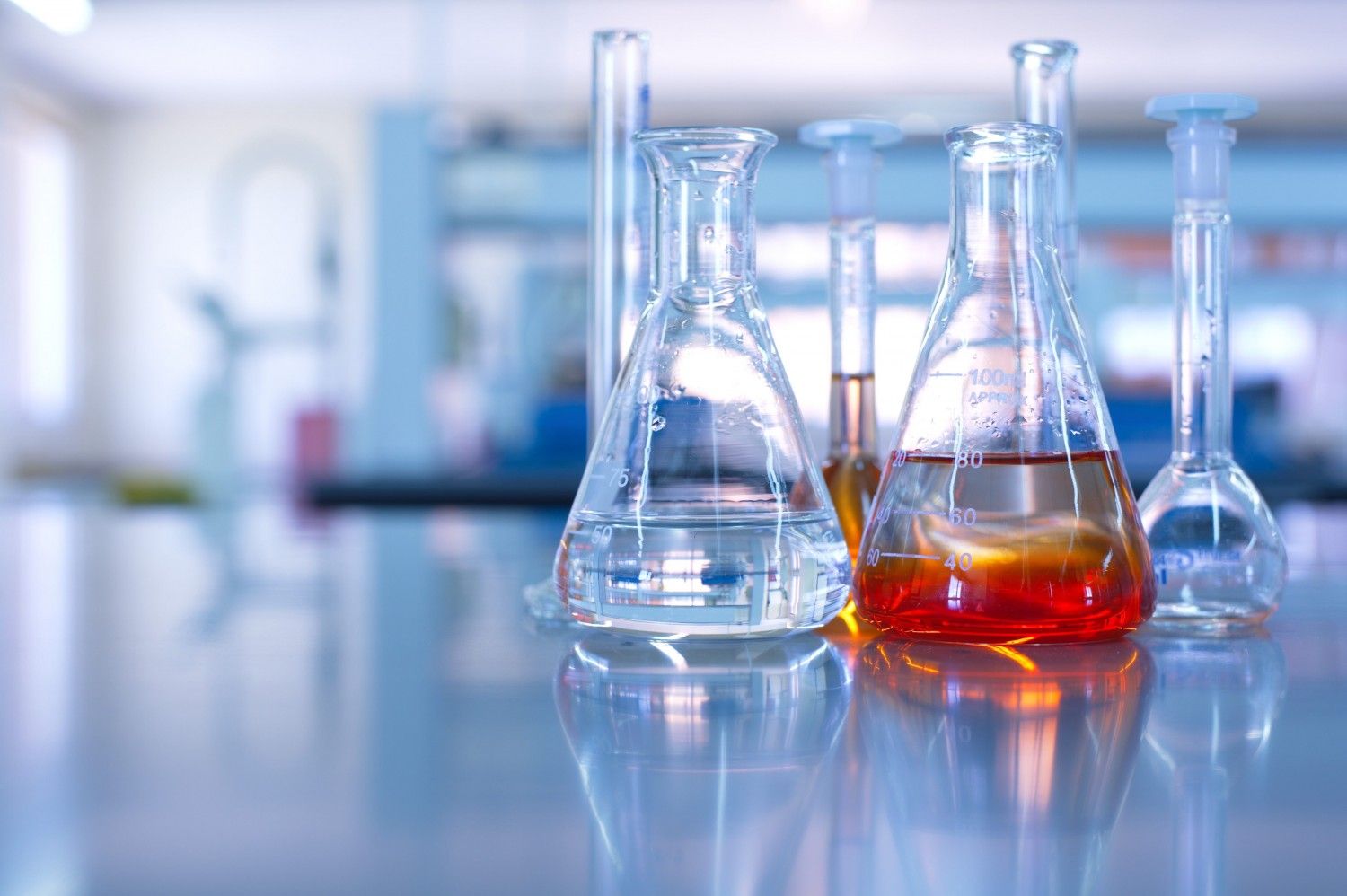 Aubrai: A Breakthrough in Decentralized Science for Longevity Research