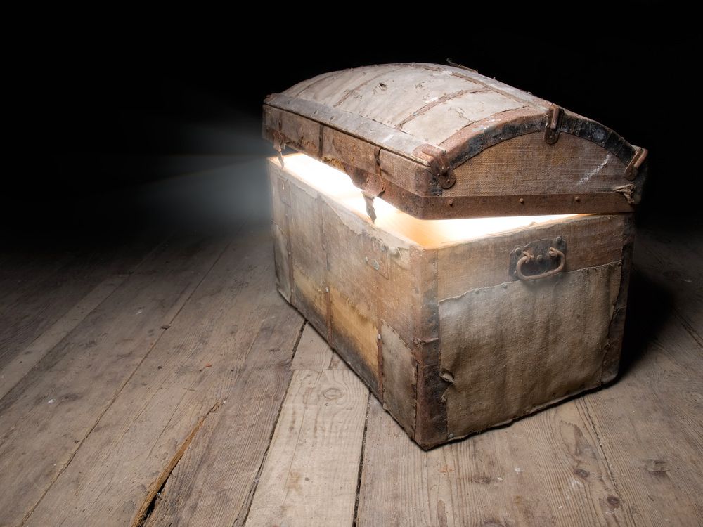 Crypto Giants Join Forces to Create a $1 Billion Solana Treasury