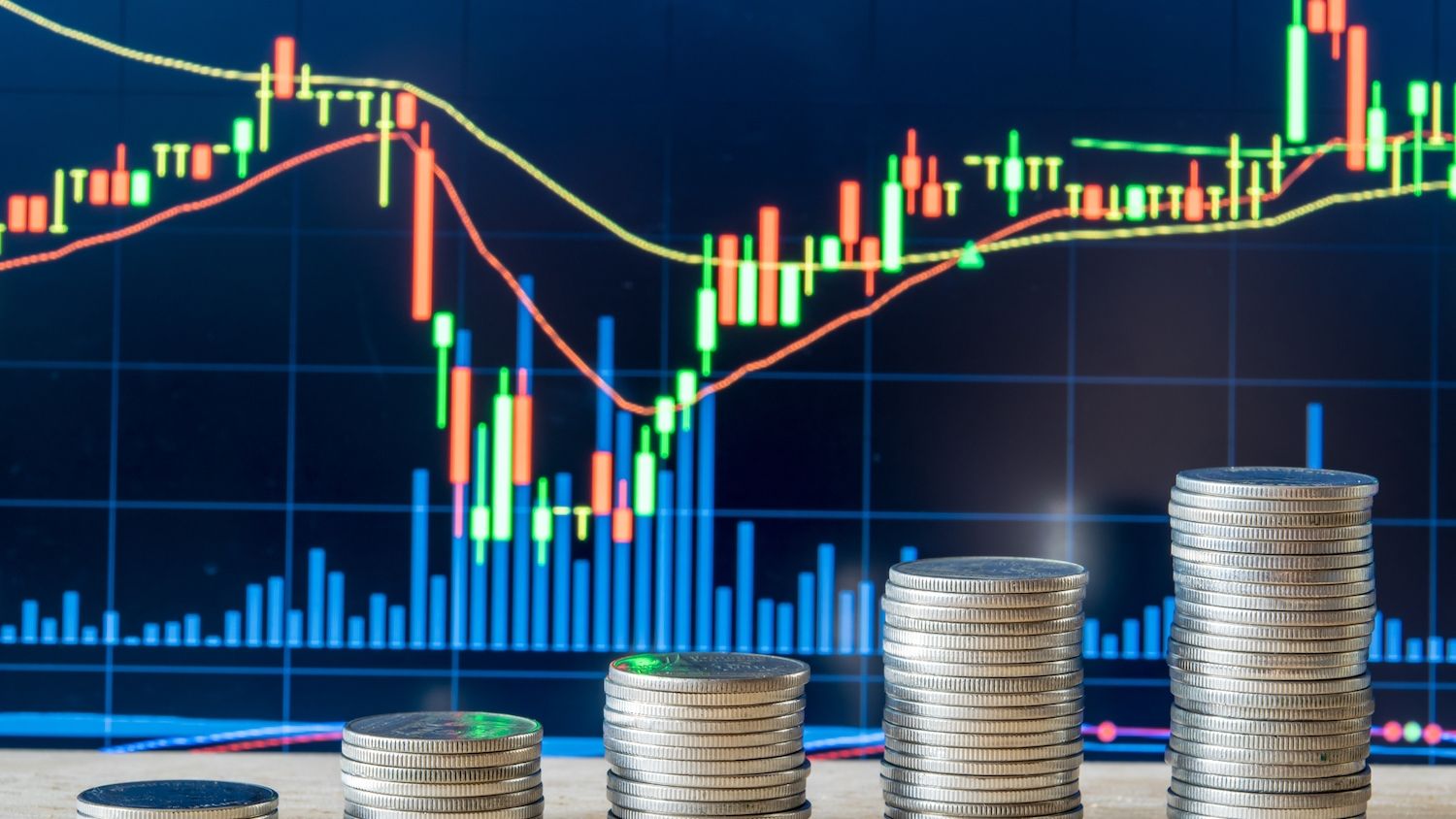 Ether and ETH Treasury Firms Seen as Underpriced After Recent Drop, Says Standard Chartered