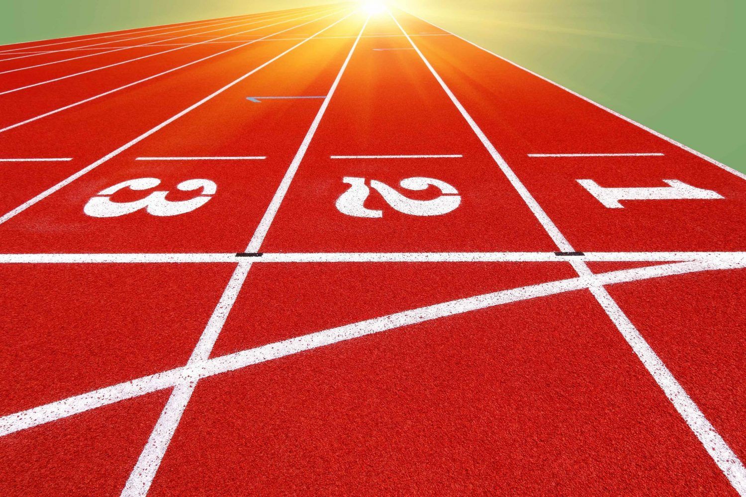 Ethereum DeFi Trails Behind Despite Ether's Record Price Surge