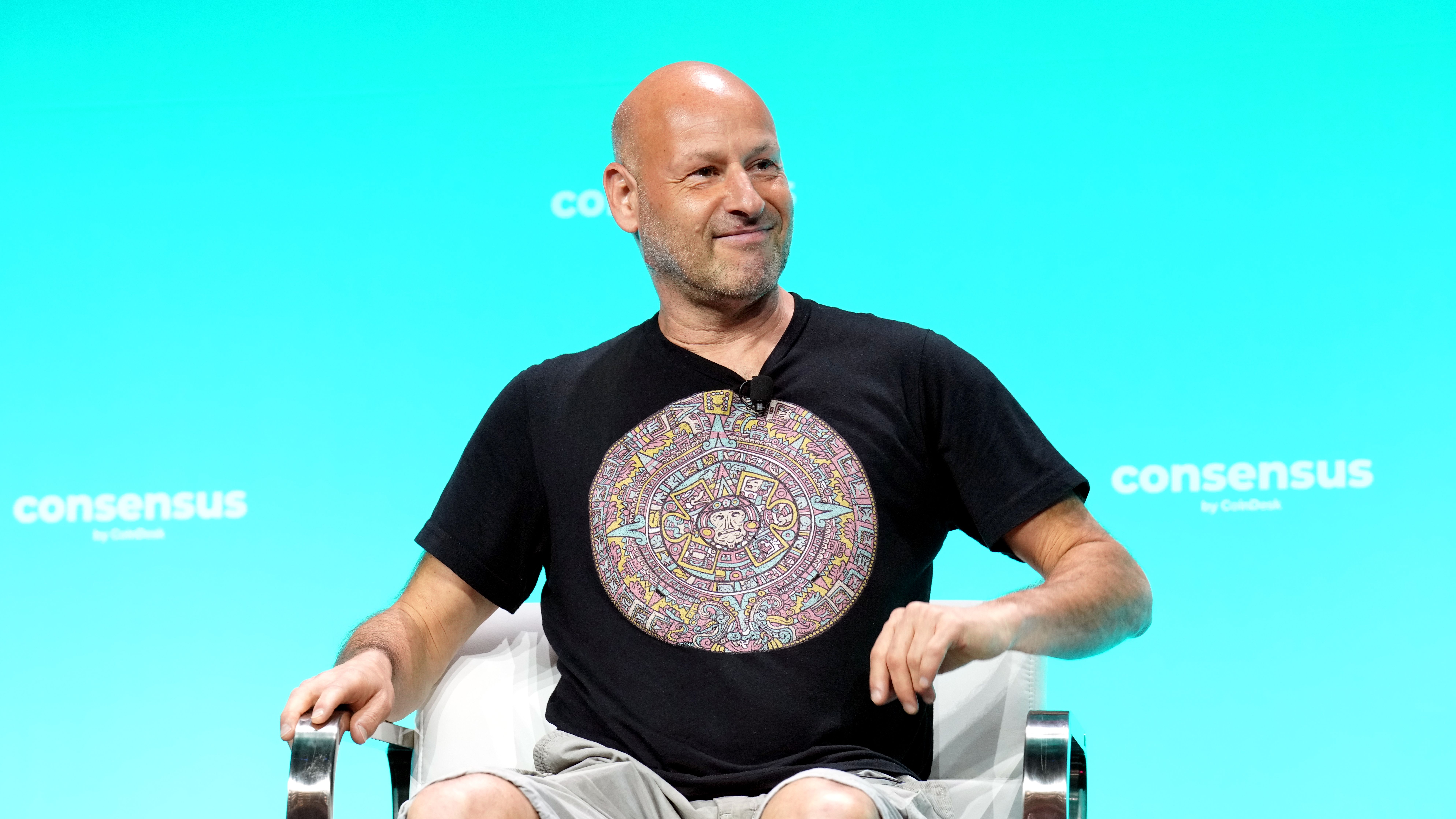 SharpLink Enhances ETH Holdings by Nearly 800K, Secures $361M in Recent Funding