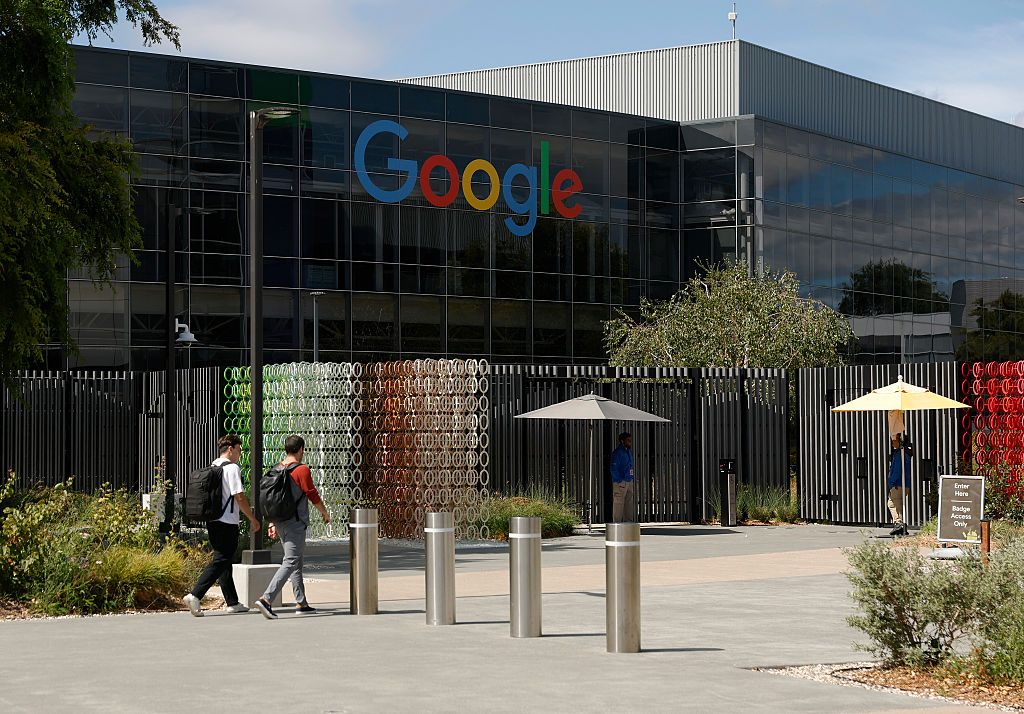 Google Enhances Its Layer-1 Blockchain: Here’s What We Know So Far