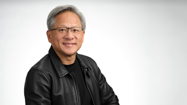 Impending Nvidia Earnings Set to Influence Bitcoin Market Dynamics