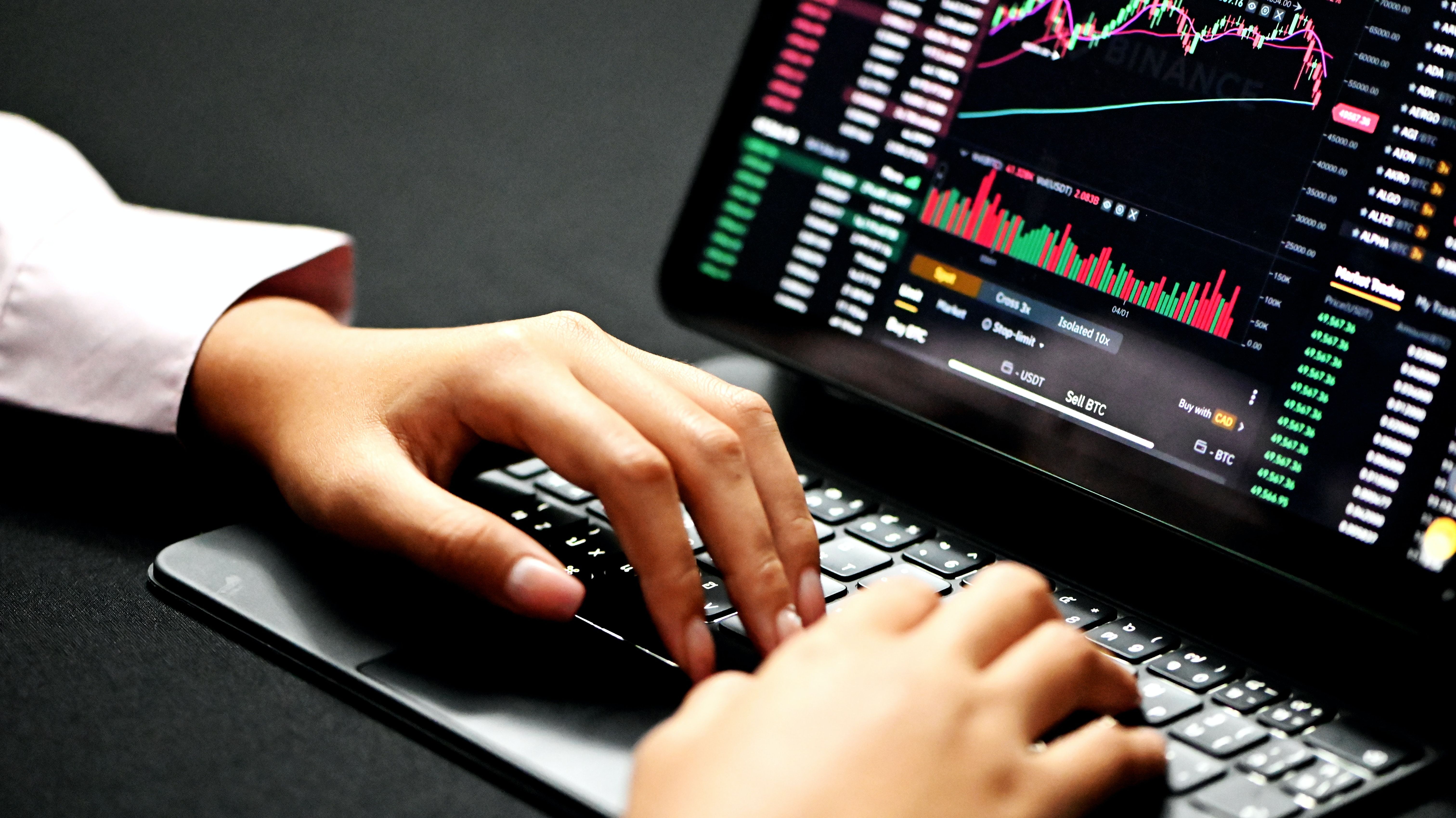 Crypto Markets Today: BTC's Gains Lack Derivatives Support as YZY Memecoin Suffers Losses