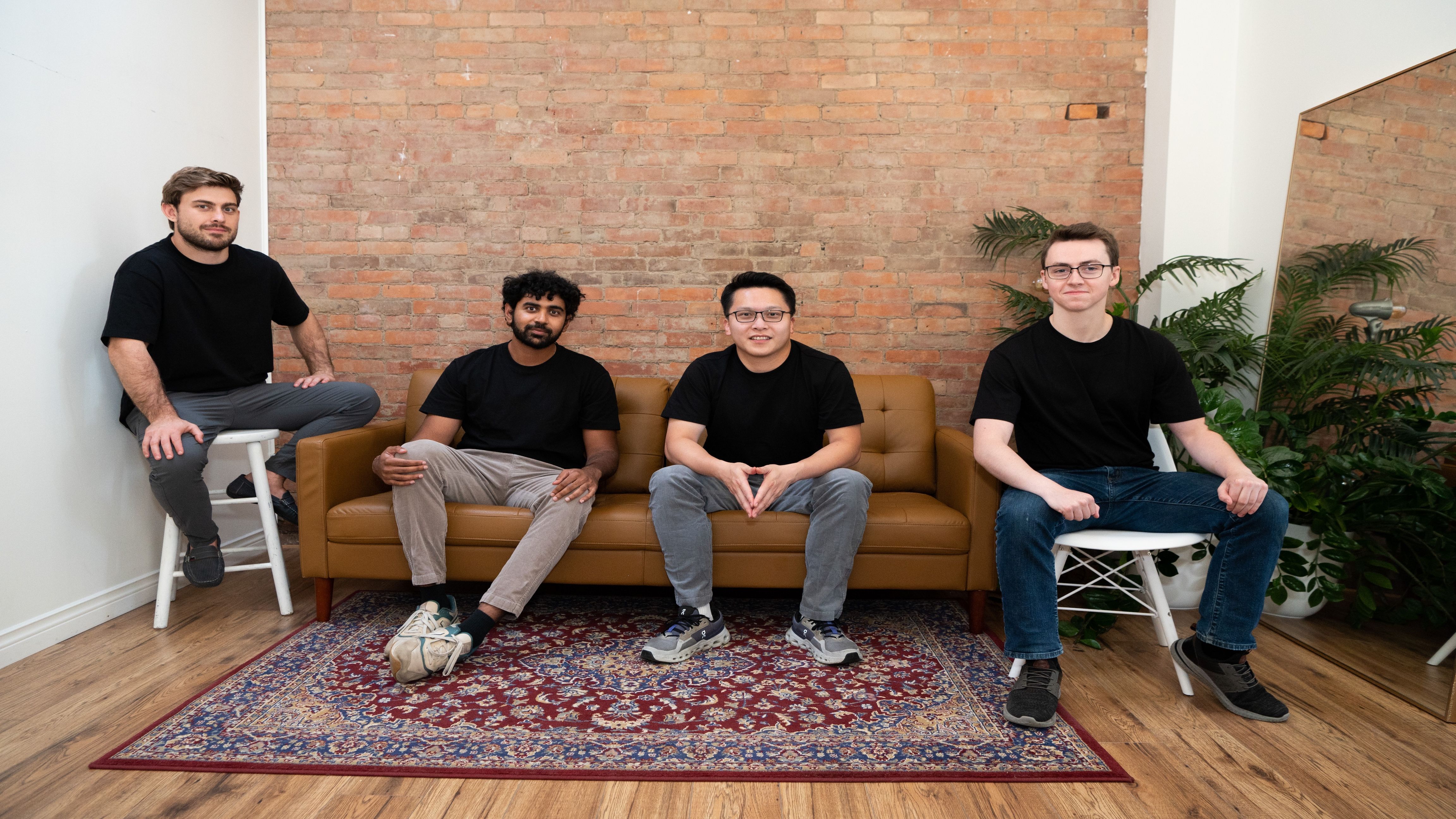 Lygos Seeks to Erase Shadows of Crypto Lending Failures with Non-Custodial Bitcoin Solution