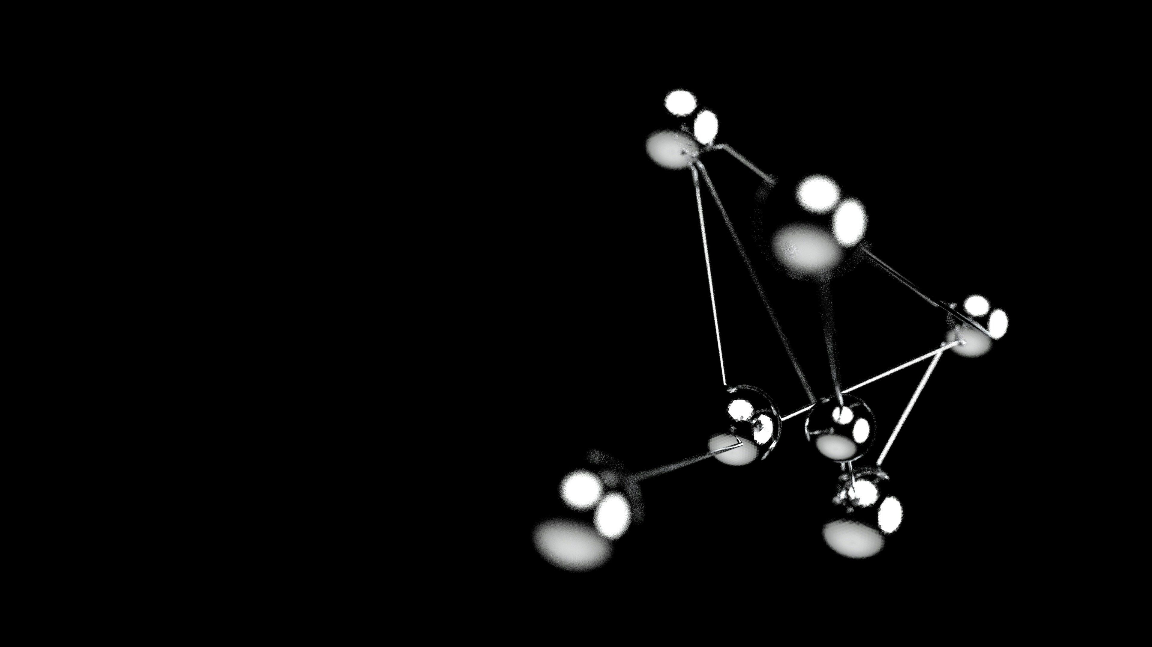The Rise of Solana and Ethereum: A Guide for Advisors