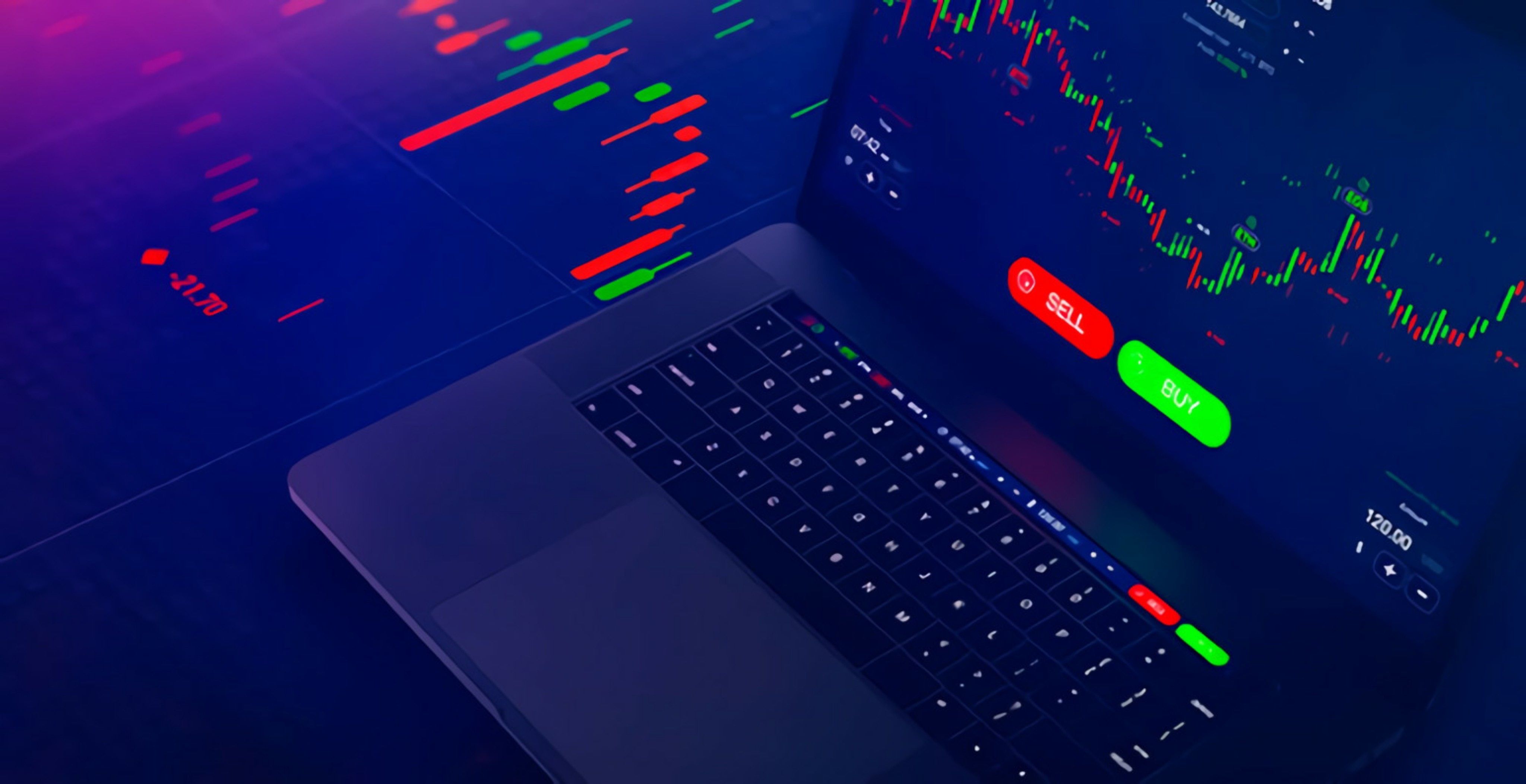 10x Research Favors Short Strangle Strategy Amid Anticipated Market Stability