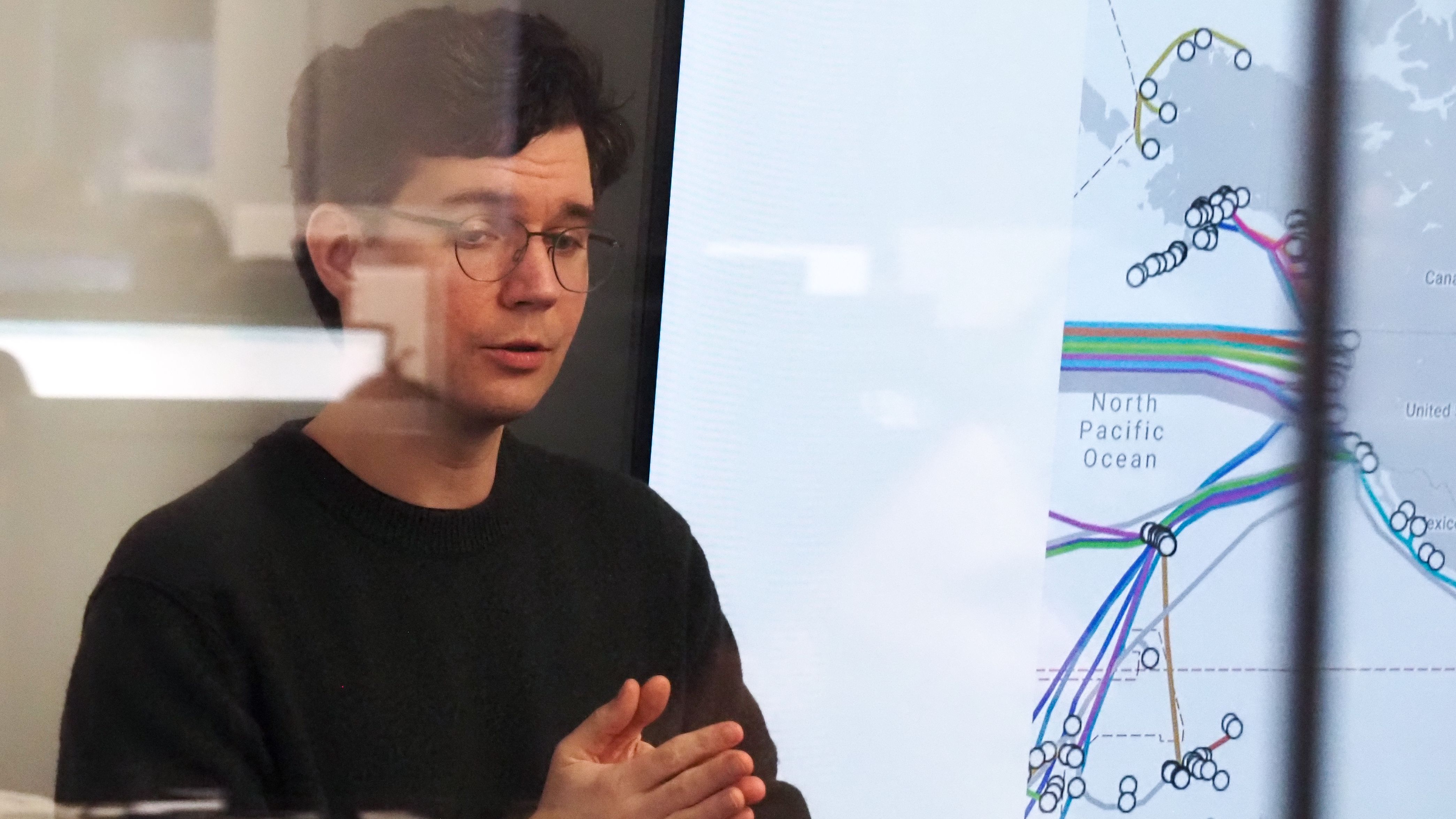 Insight on DoubleZero: A Conversation with Austin Federa