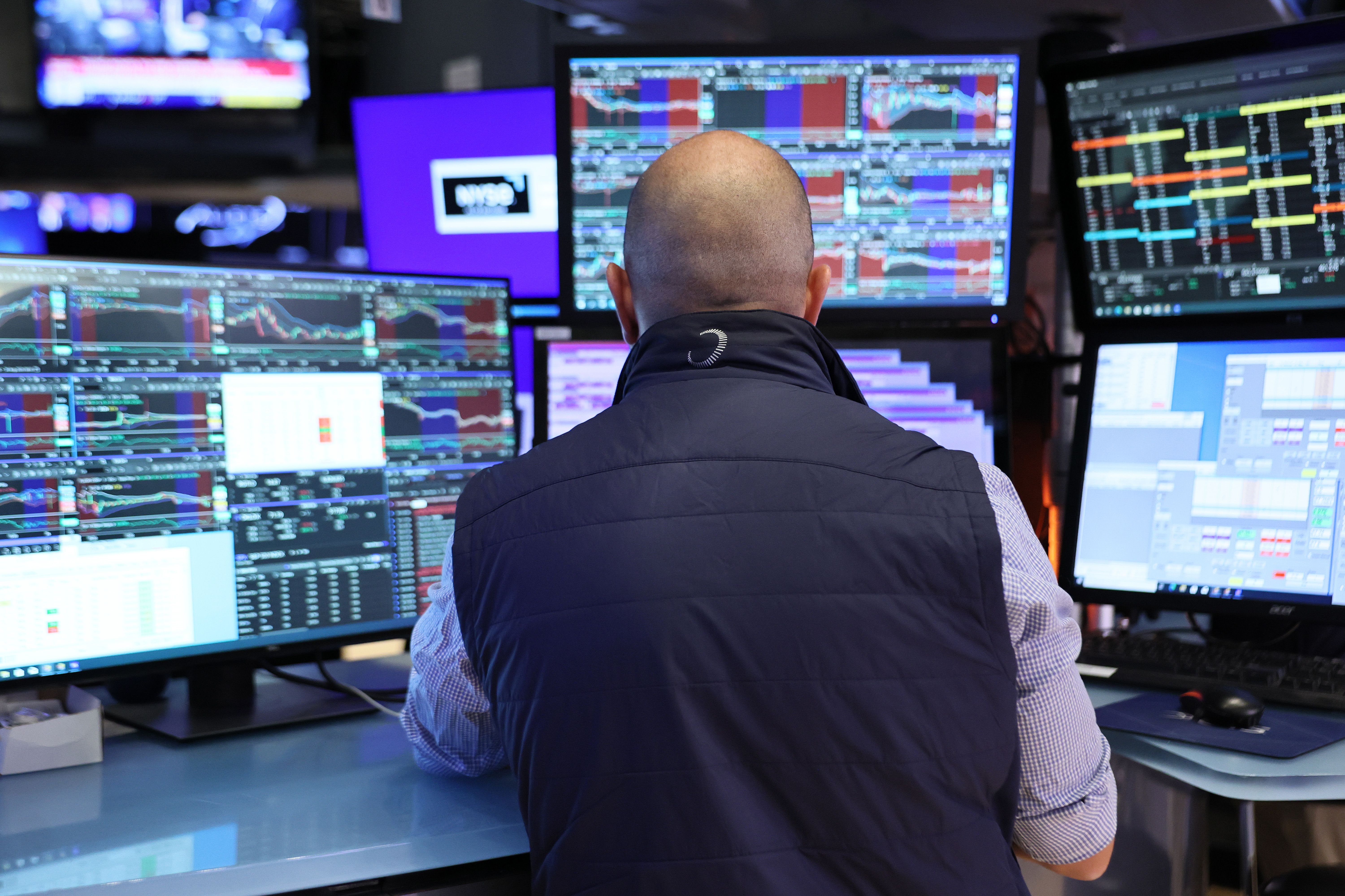 Surge of Crypto ETFs Anticipated, Risk of Many Products Failing