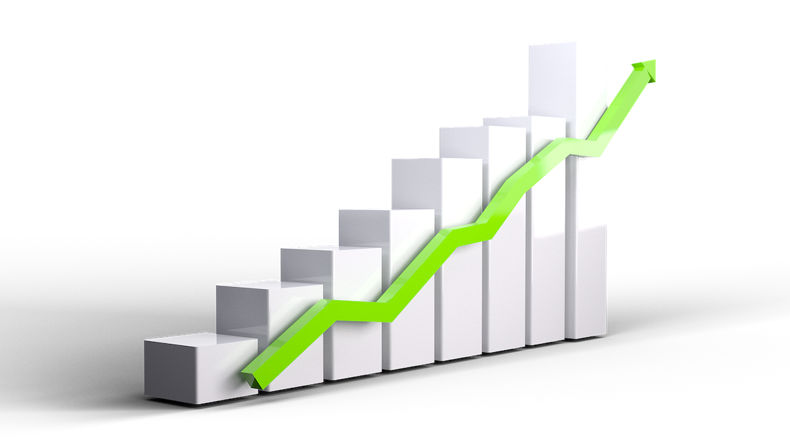 Web3 Funding Reached $9.6 Billion in Q2 Despite Less Activity