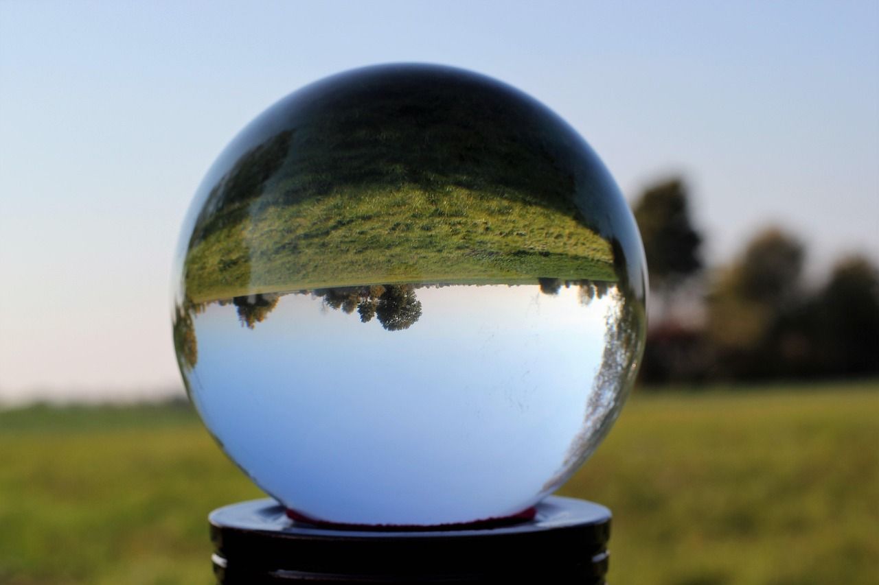 Risks of Bitcoin Dropping to $100K: A Comprehensive Analysis of September Trends