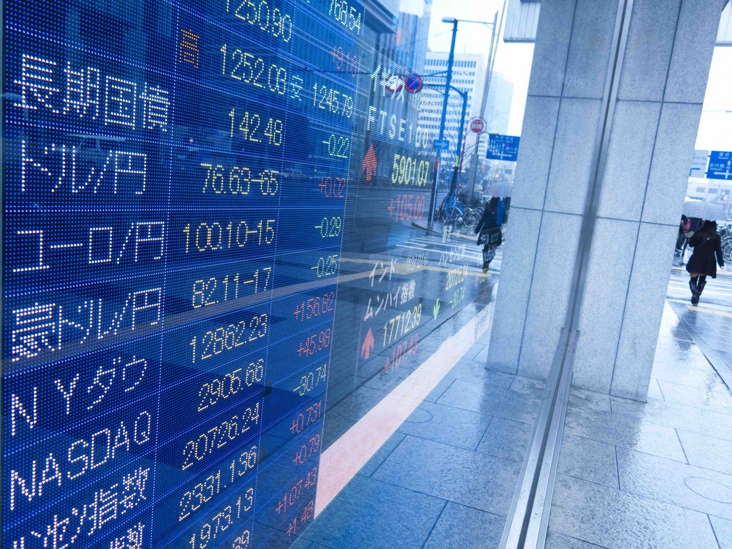 Coincheck Acquires Regulated Prime Broker Aplo to Expand into Europe