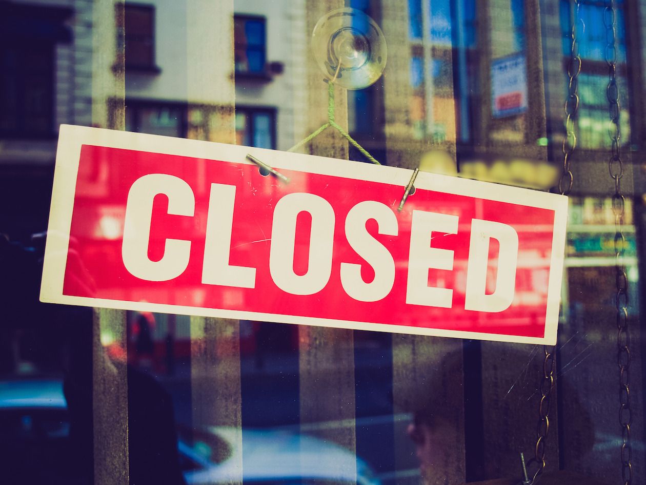 Ethereum to Shut Down Holesky Testnet Following Fusaka Upgrade
