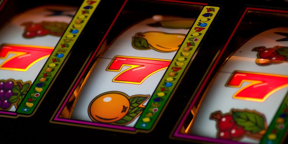 Massive $250M Profit for Trader Linked to Trump as WLFI Token Launches