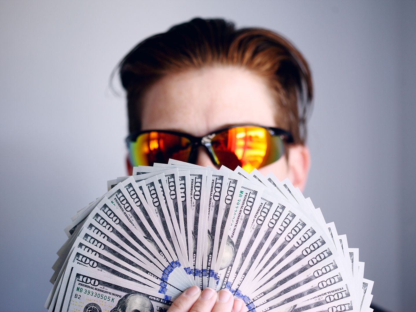 Significant BTC Liquidations by Long-Term Holders Mark 2025's Largest Sell-Off