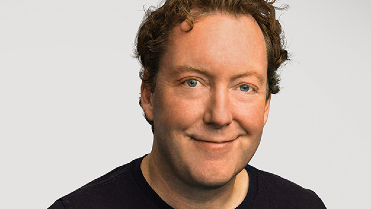 Figure Technologies Aims for Over $4 Billion Valuation in Upcoming IPO