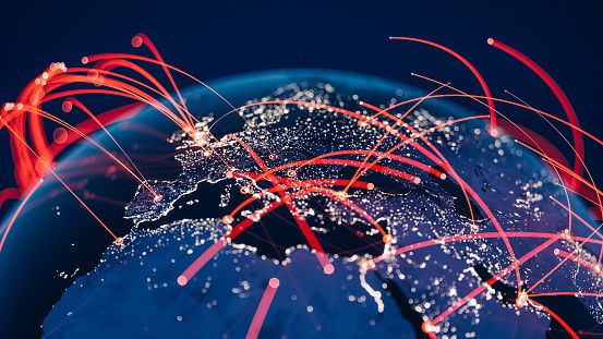 Silent Data Marks a Milestone as First Privacy-Driven Layer 2 to Join Ethereum Superchain
