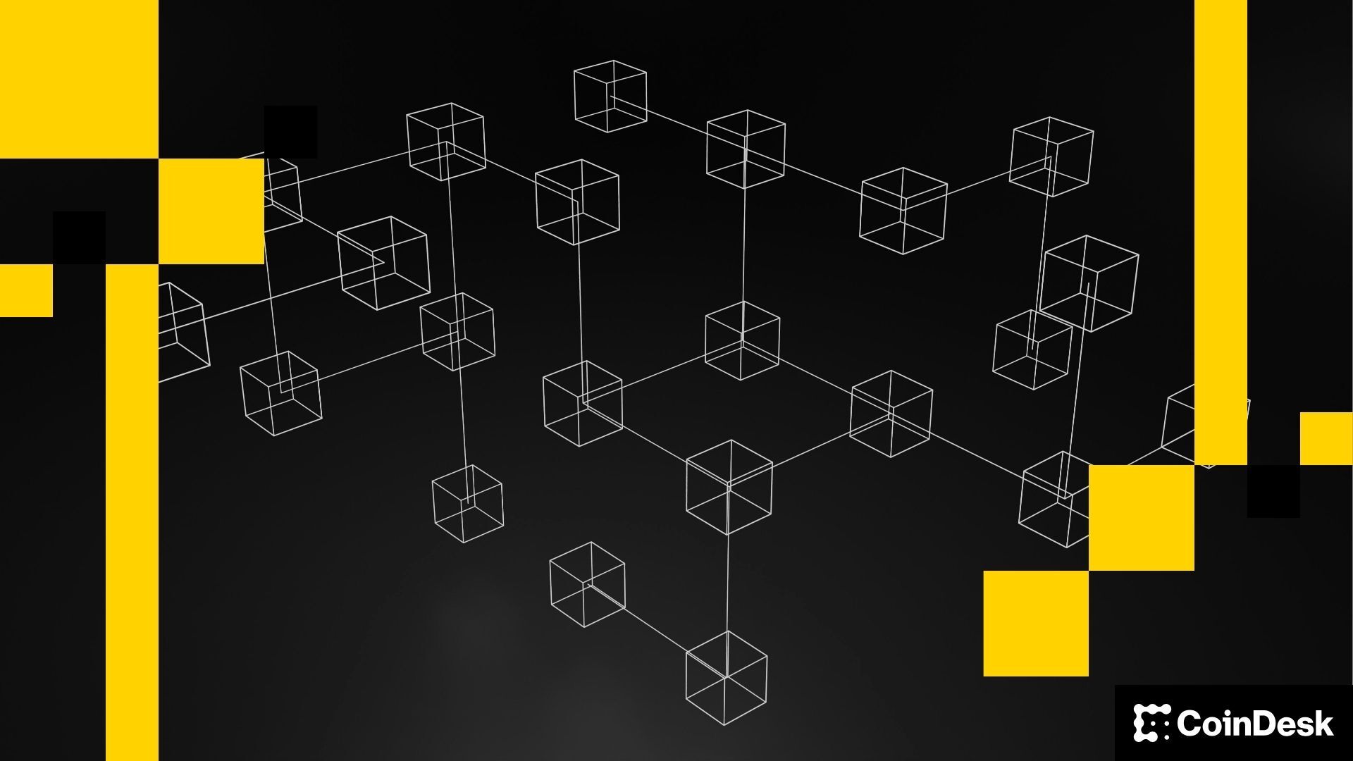 The CLARITY Act's Definition of 'Mature' Blockchains Lacks Key Aspects