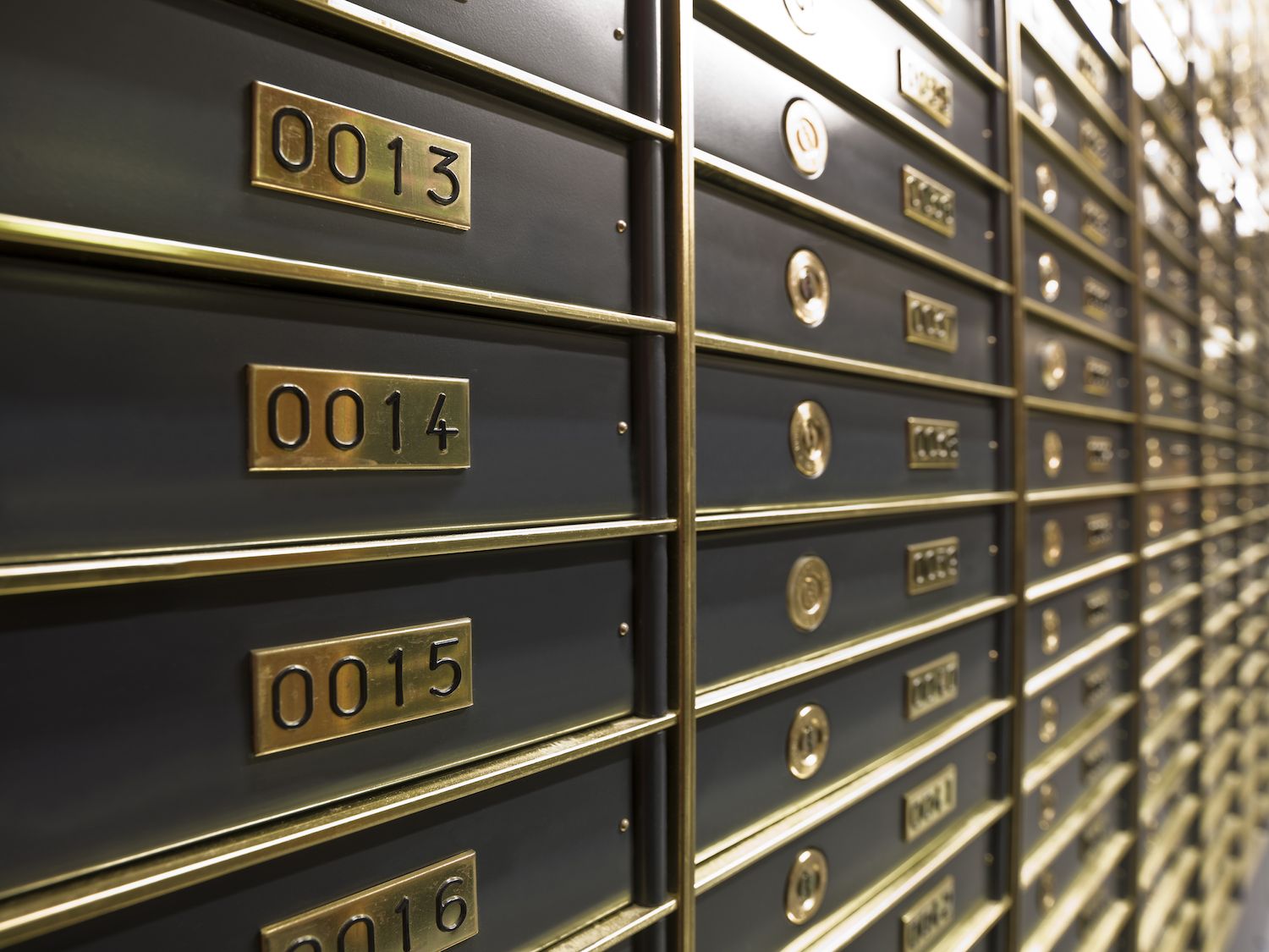 U.S. Bank Resumes Bitcoin Custody Services with ETF Support