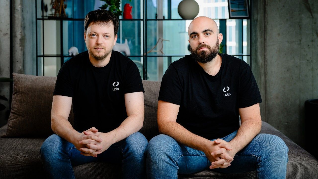 Utila Secures $22 Million, Triples Its Valuation Amid Rising Demand for Stablecoin Infrastructure