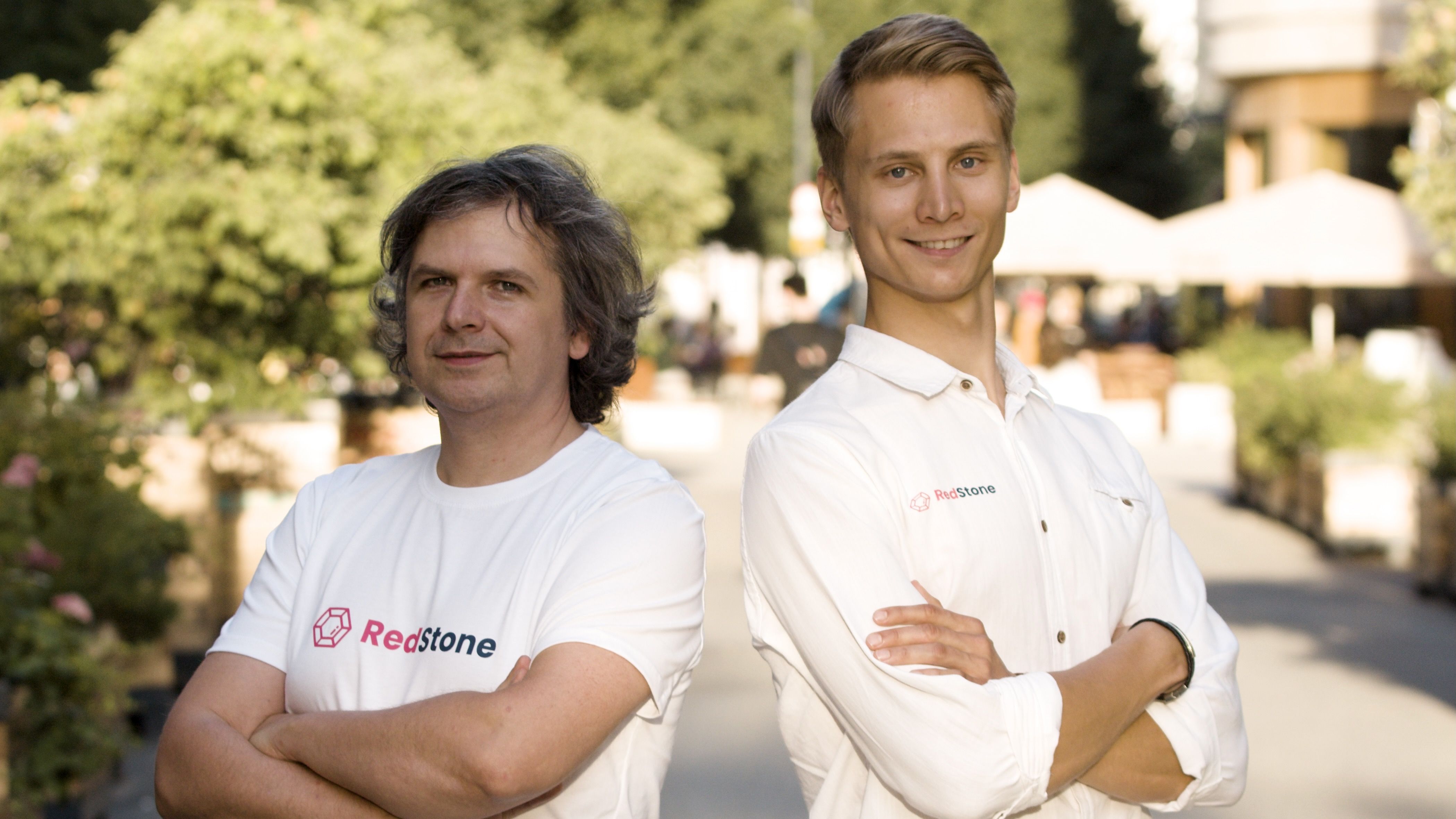 RedStone Expands with Acquisition of Credora, a DeFi Credit Rating Authority