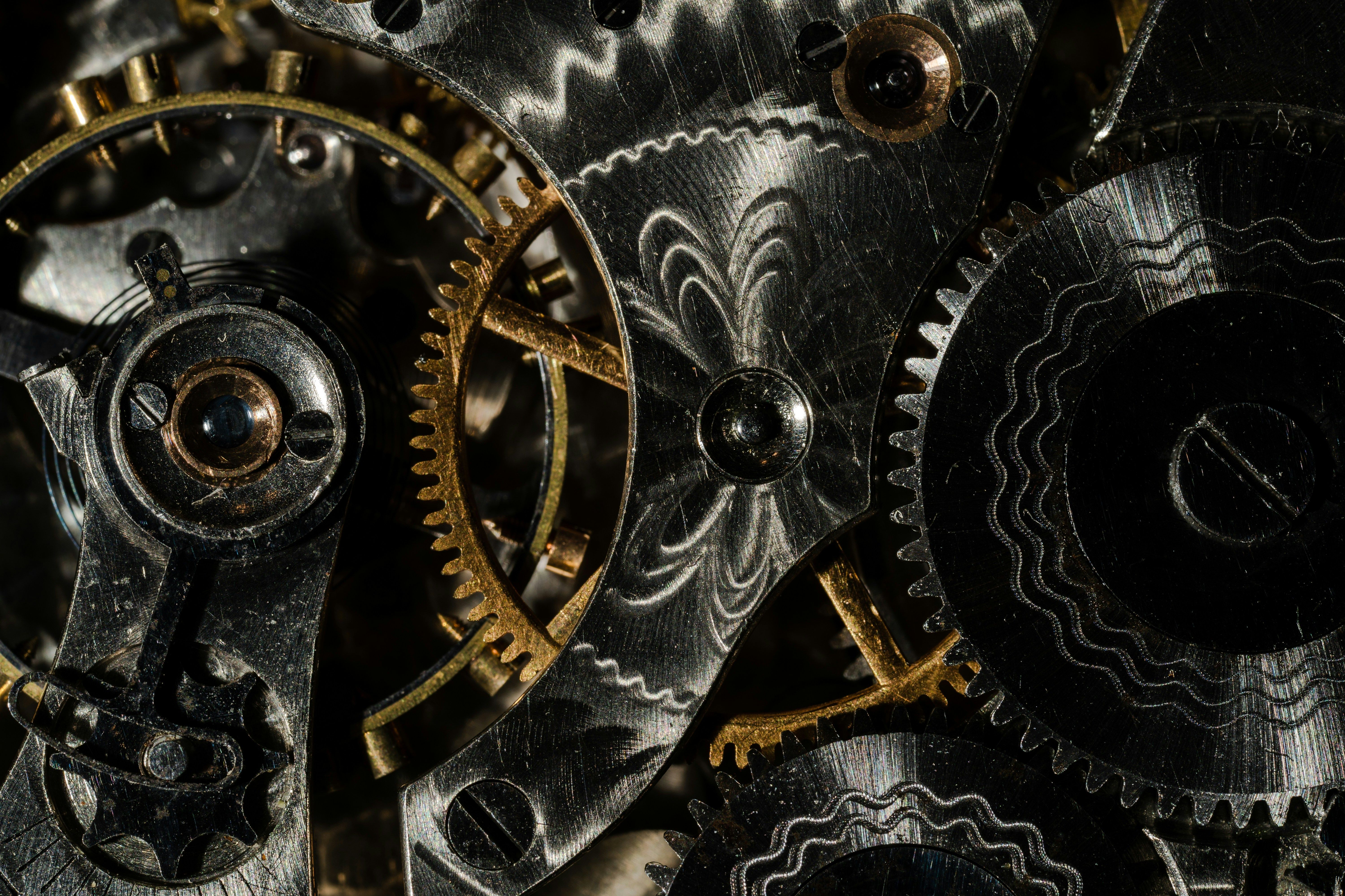 Understanding On-Chain Yield Mechanics in Crypto