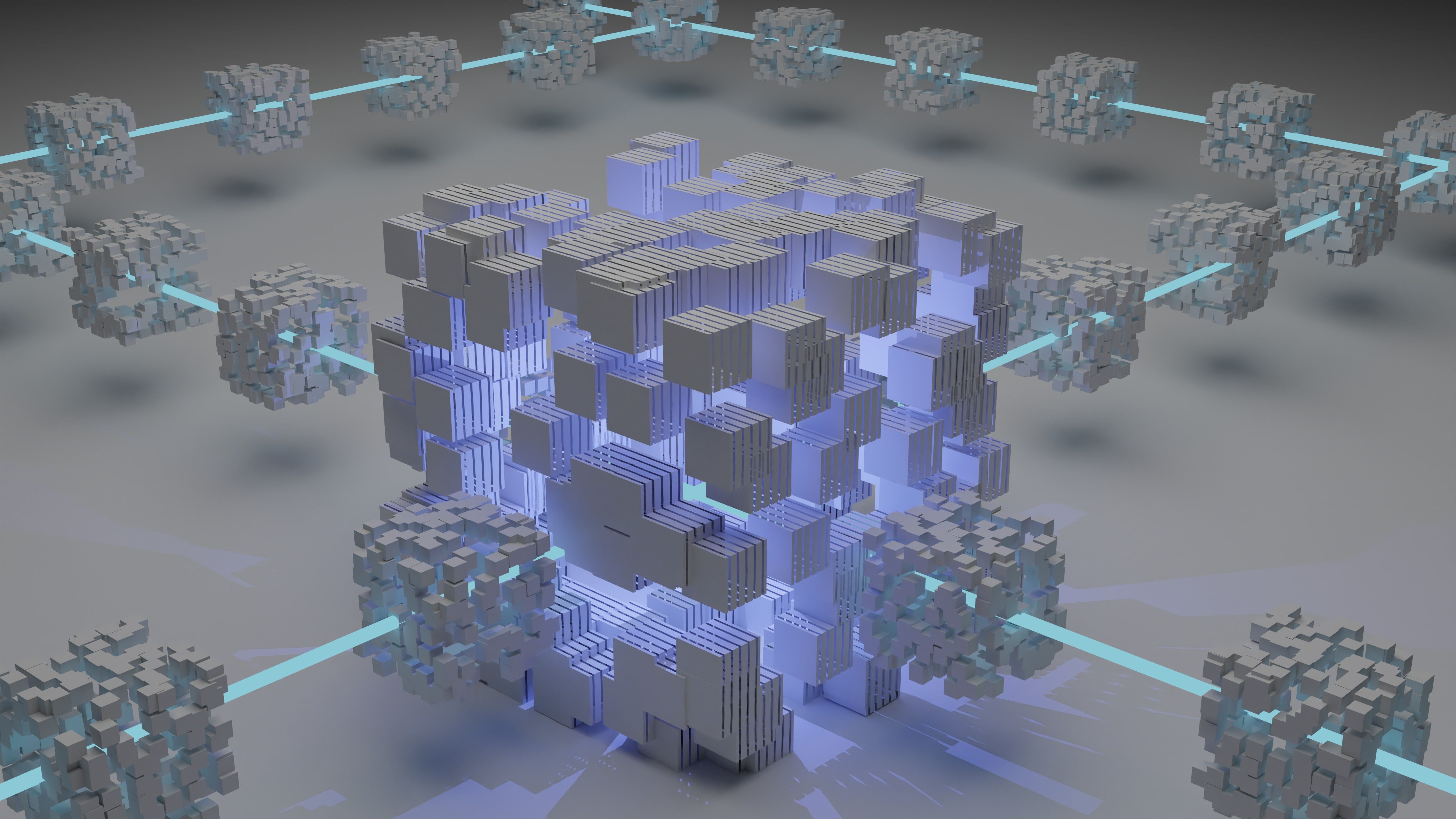 Bank of America Calls Tokenization 'Mutual Fund 3.0'