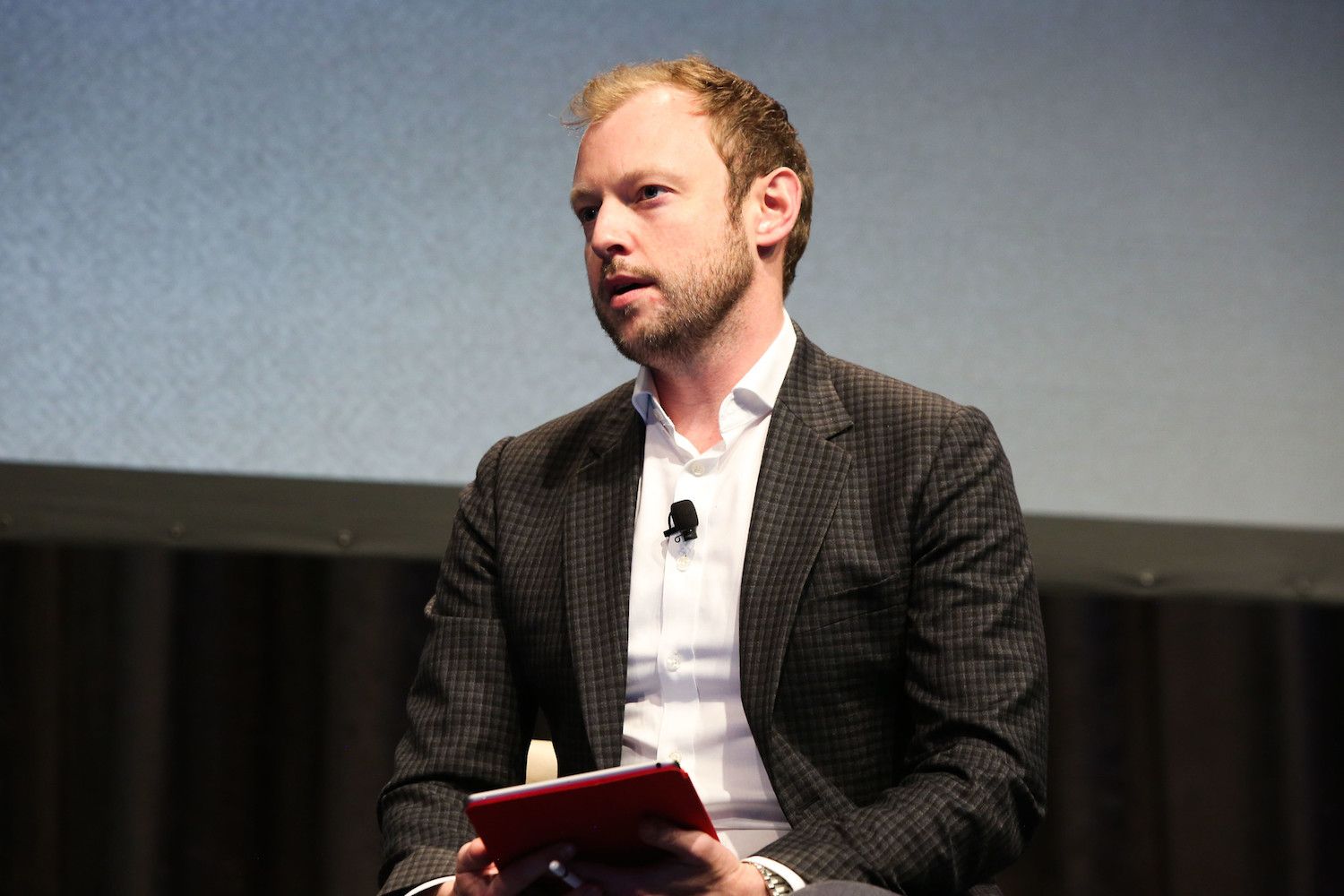 Elliptic Launches Crime-Tracking Solution as Stablecoins Gain Popularity