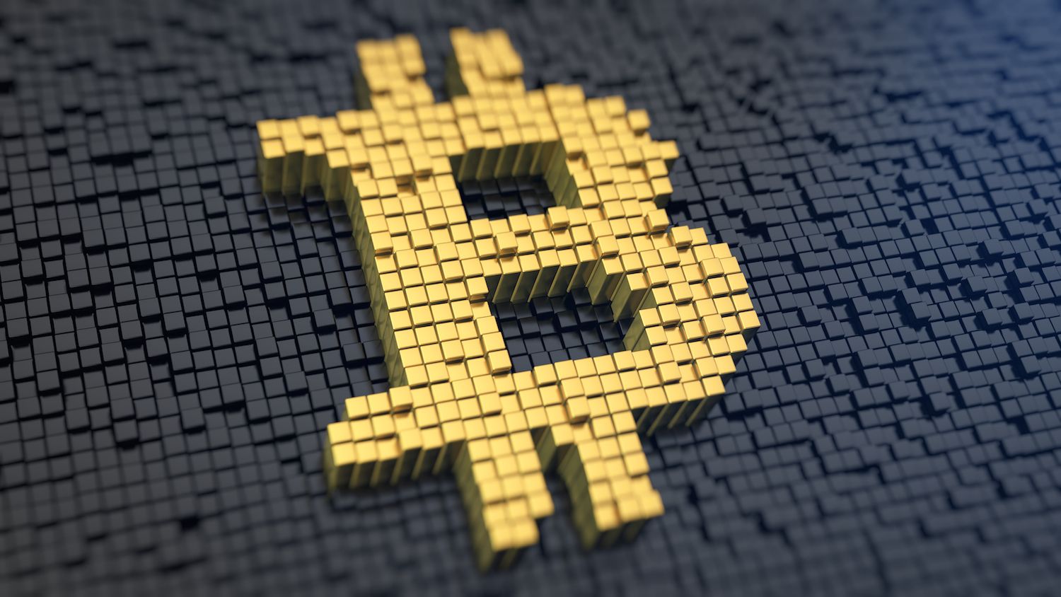 Sora Ventures to Acquire $1 Billion in Bitcoin via New Treasury Initiative