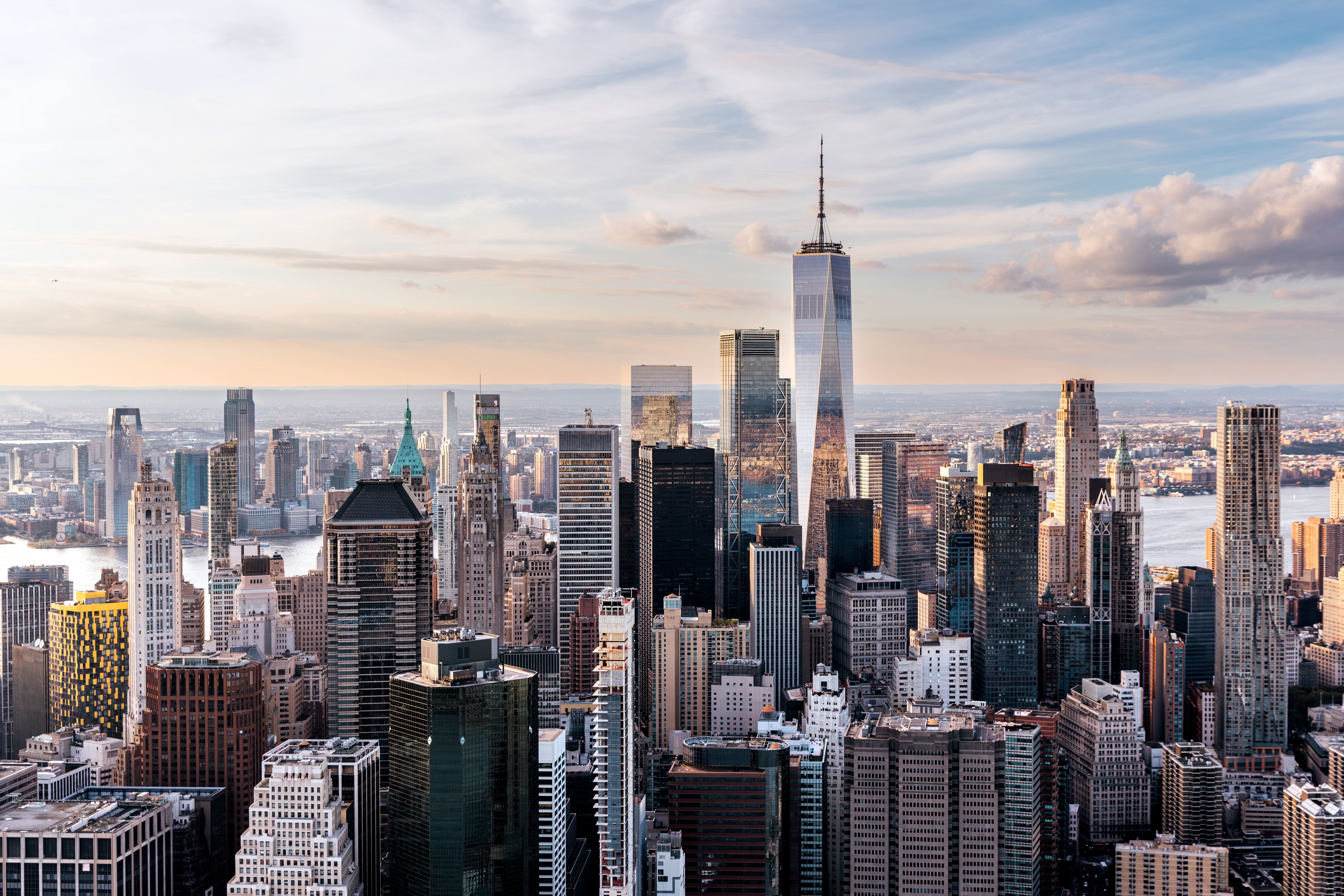 The Unbanked and Financial Institutions: How Blockchain Can Benefit Both