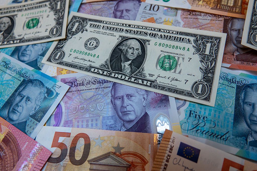 Stripe’s Tempo Blockchain Represents a 'Referendum on Libra’s Legacy,' Warns Co-Creator