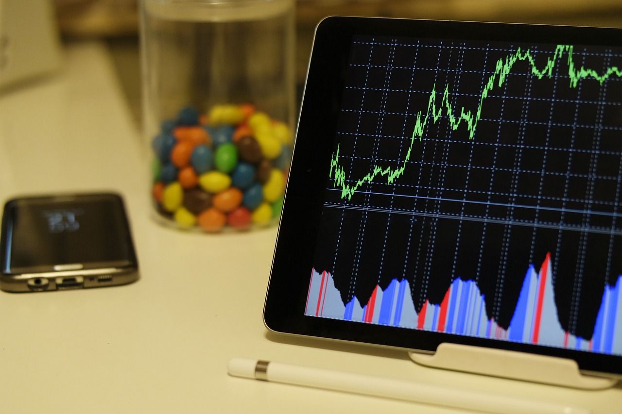 Bakkt Revamps Strategy, Targets $13 Price Point: Benchmark Report