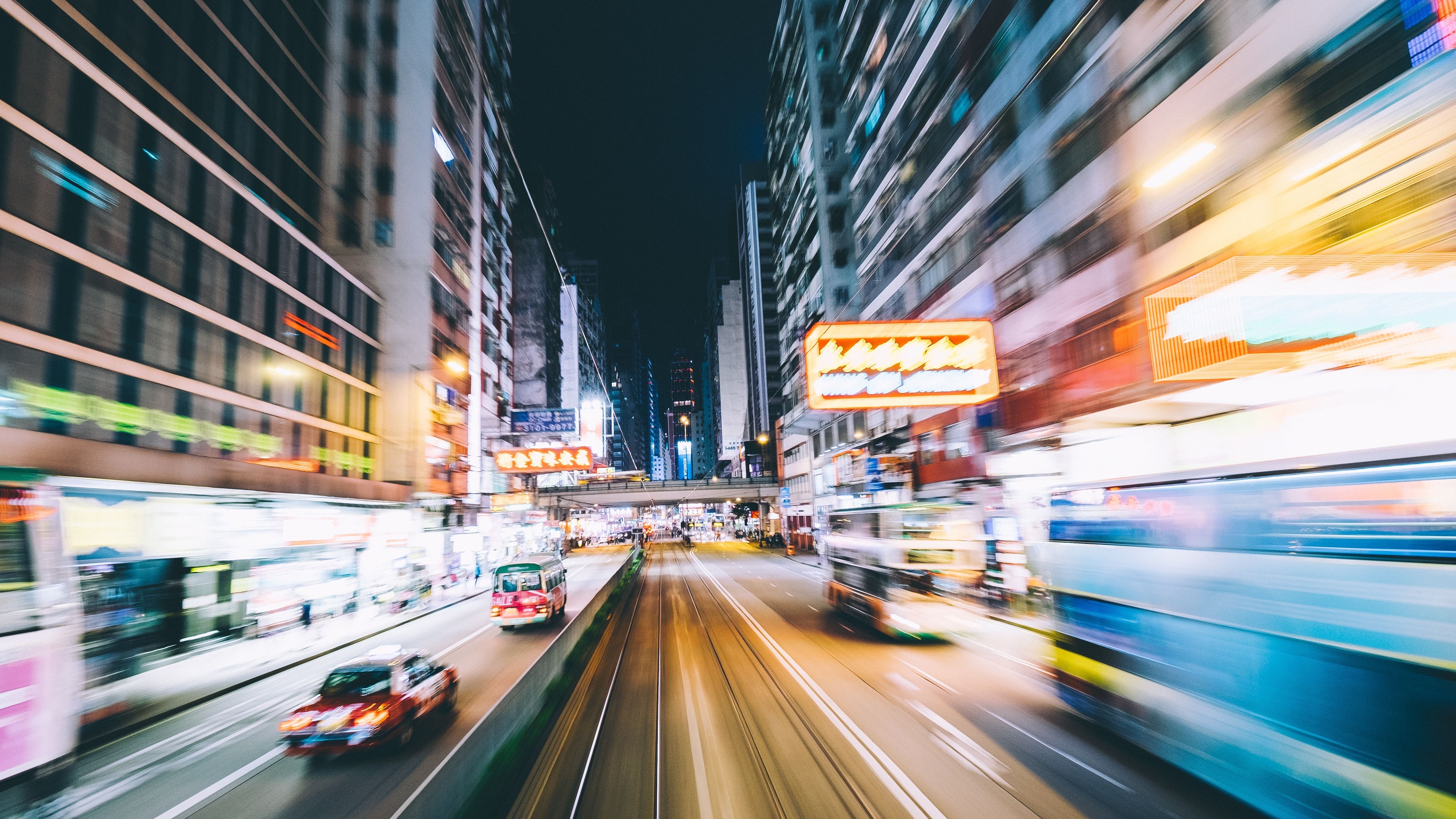 HashKey Crypto Exchange Announces $500 Million Digital Asset Fund