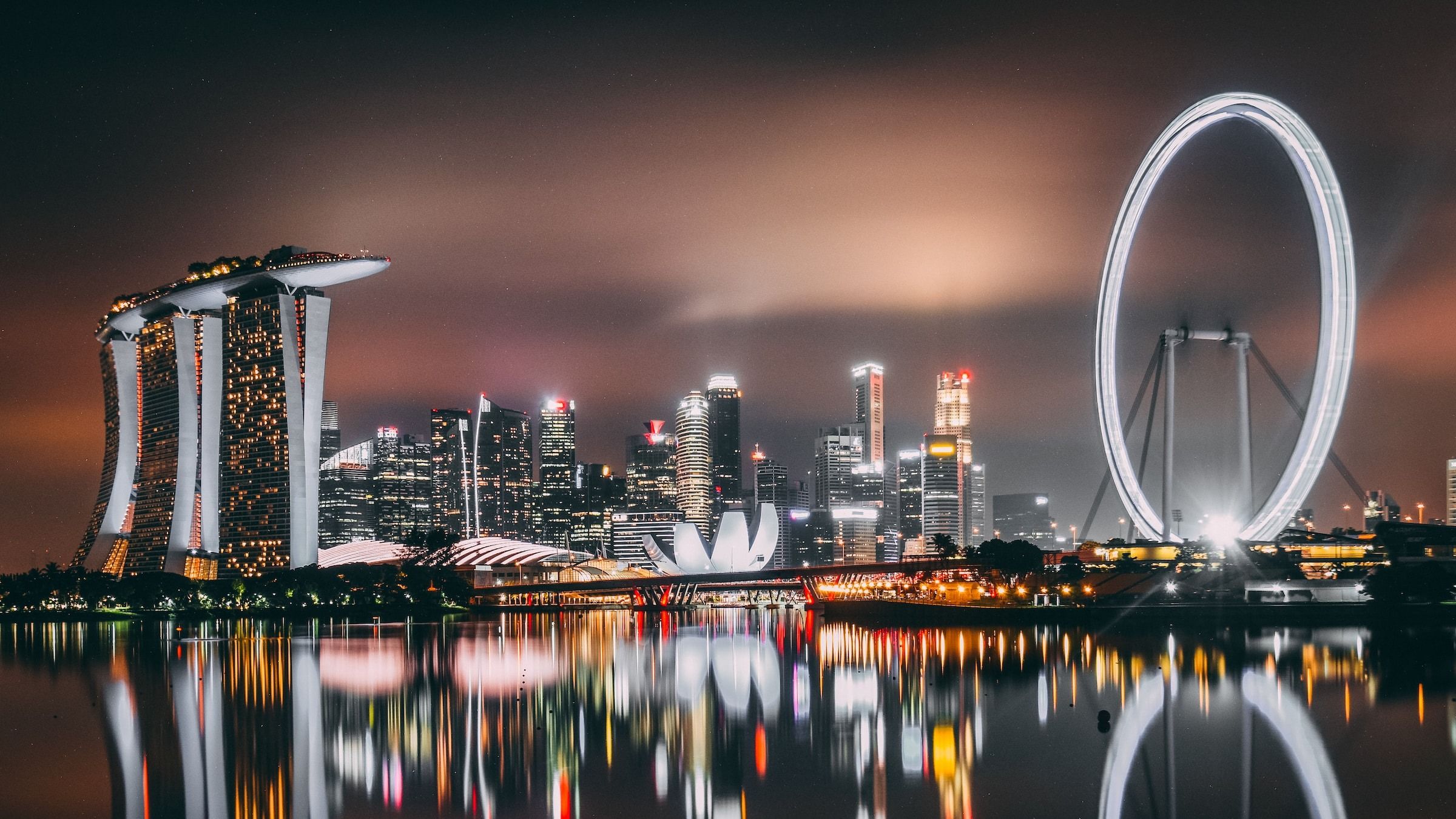 Lion Group to Exchange SOL and SUI for HYPE Tokens
