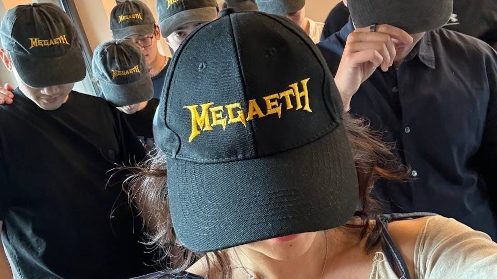 MegaETH Launches Its Own Stablecoin, USDm, in Collaboration with Ethena