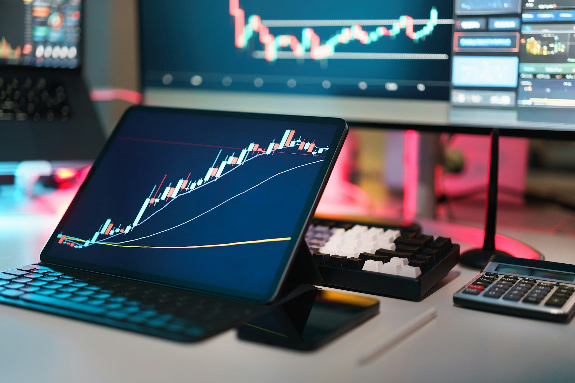 Metaplanet Expands Bitcoin Holdings to Exceed 20,000 with New Acquisition