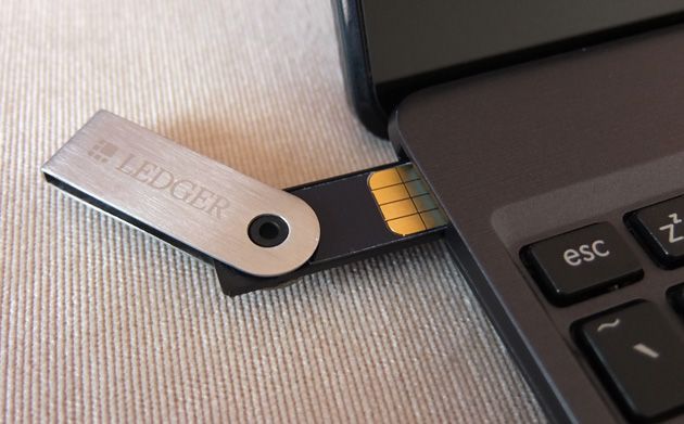 Warning of NPM Supply Chain Breach: Over 1 Billion Downloads at Risk