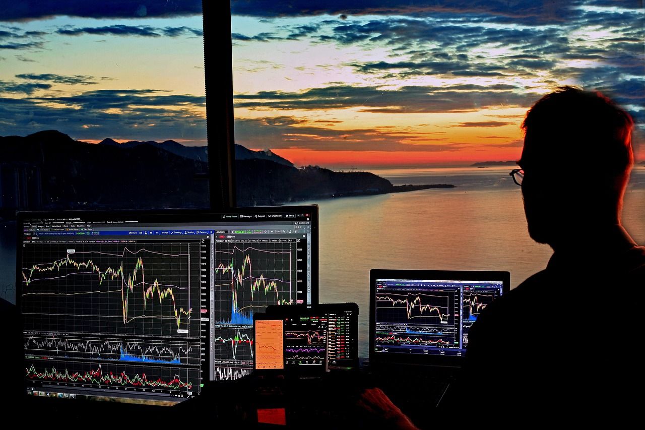 easyGroup Unveils User-Friendly Bitcoin Investment App