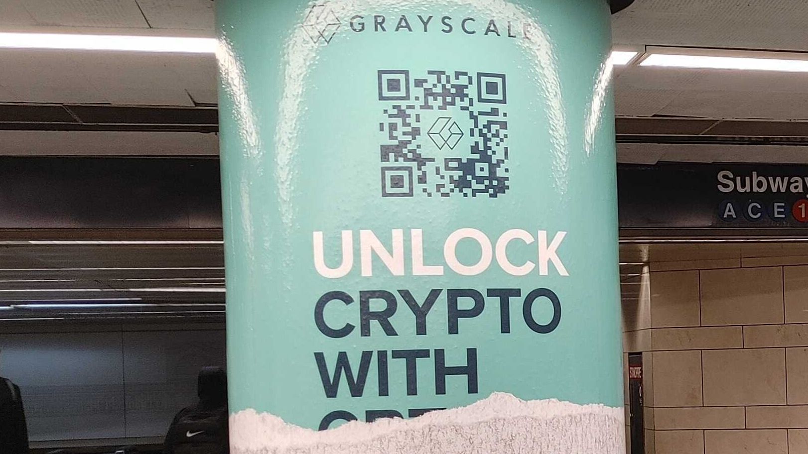 Grayscale Requests SEC Approval for Bitcoin Cash and Hedera ETFs