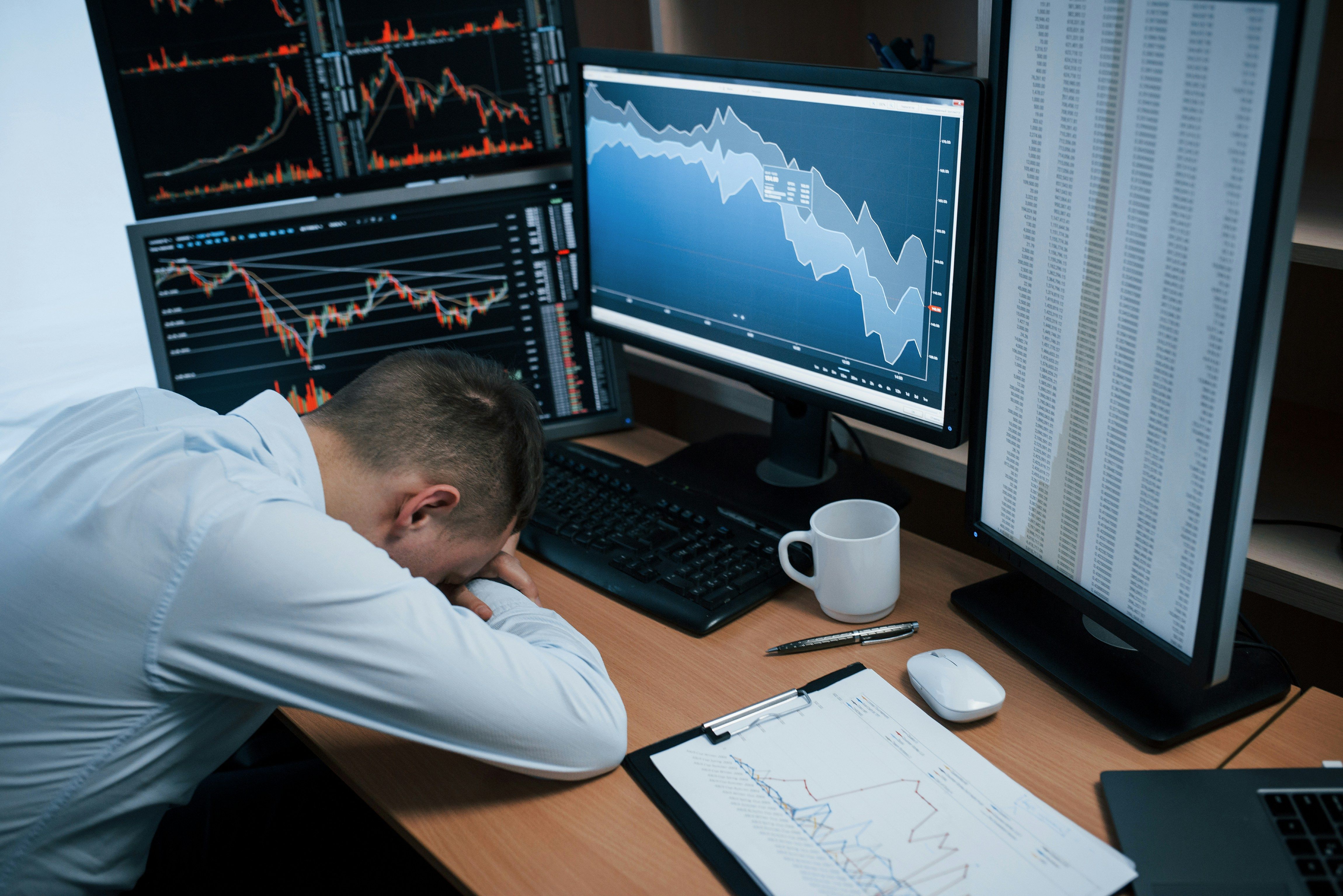 Over $40 Million Liquidated as Market Makers Face a Surprise MYX Short Squeeze