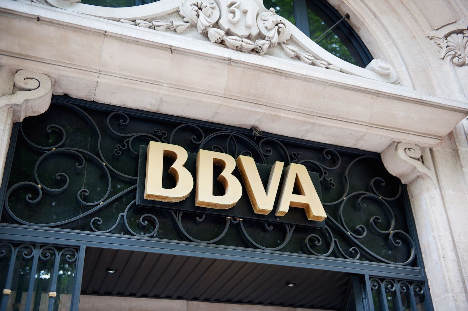 Ripple Enhances Crypto Custody Solutions with BBVA in Spain