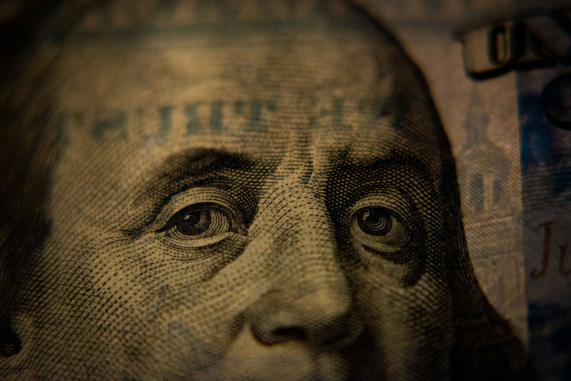 Sky Proposes Innovative USDH Stablecoin Backed by $8 Billion Assets