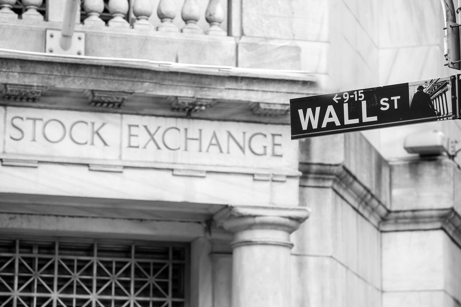 Early Signs of Institutional Crypto Adoption As Reported by JPMorgan