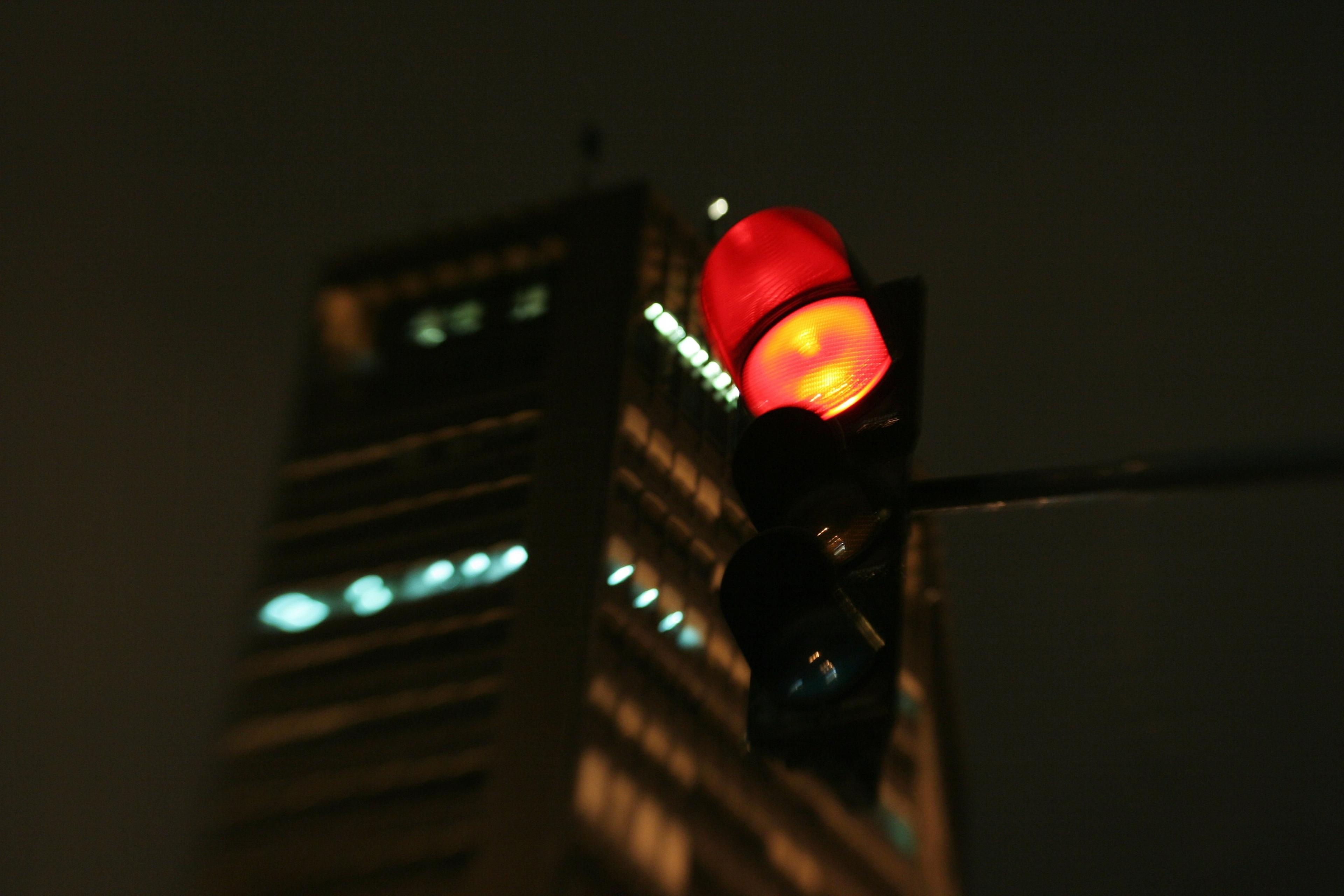 Ethereum Experiences Significant Slashing Incident Due to Operator Problems