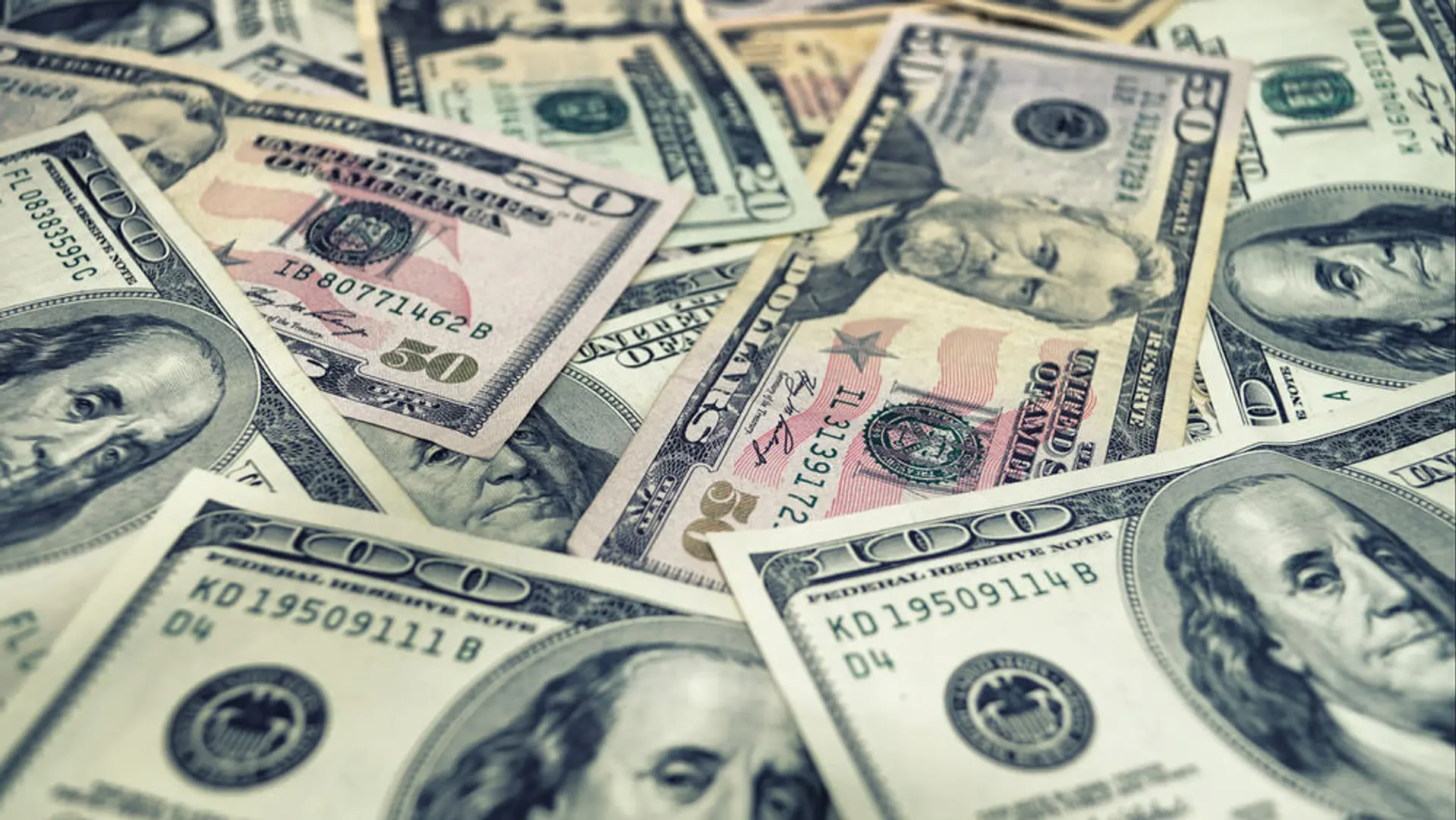 LitFinancial Launches Ethereum-Based Stablecoin to Modernize Mortgage Lending